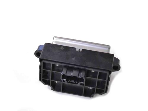 Switch LAND ROVER RANGE ROVER SPORT II (L494) 3.0 SDV6 4x4 | BP7487830I30 