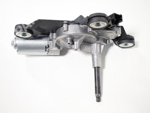 Rear wiper motor FORD FOCUS III 2.0 ST | BP7489894M102 