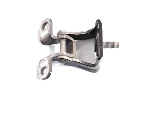 Hinge/Door check strap VW GOLF VII (5G1, BQ1, BE1, BE2) 1.0 TSI | BP19941496C146 