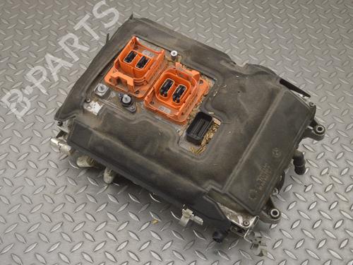 Inverter/Converter BMW i3 (I01) Range Extender | BP15005971M119