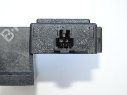 Electronic module AUDI A6 C7 (4G2, 4GC) 2.0 TFSI 8K0907247|33542221