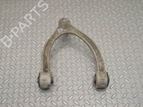 Used Left front suspension arm BMW i8 (I12) hybrid (362 hp) 14967787
