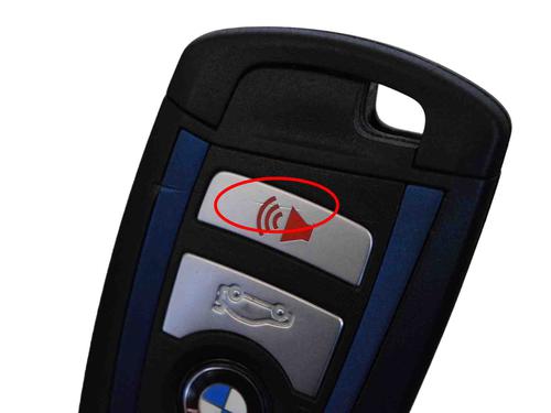 Electronic module BMW 2 Convertible (F23) M 240 i | BP29730278M83