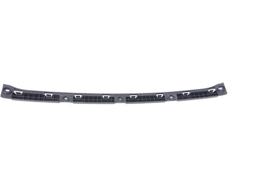 Rear bumper bracket TESLA MODEL S (5YJS) 70D AWD | BP15207933C159 