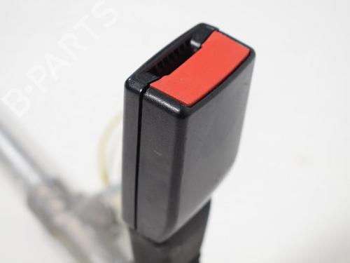 Seat buckle BMW 3 (E90) 318 d | BP14815862I32 