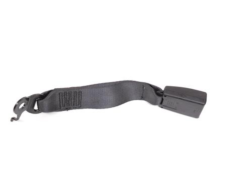 Seat buckle BMW 7 (F01, F02, F03, F04) 730 d | BP14776214I32 