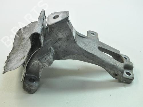 Support AUDI A7 Sportback (4GA, 4GF) 3.0 TDI quattro | BP14813947C155 