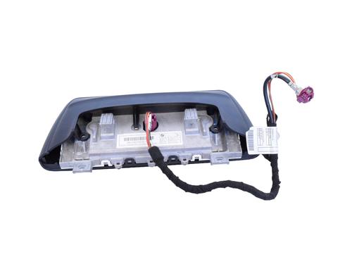 Display monitor BMW 4 Coupe (F32, F82) 428 i | BP18886728C48 