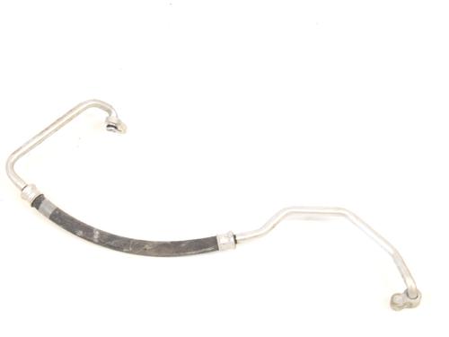 Used AC pipe TOYOTA C-HR (_X1_) 1.8 Hybrid (ZYX10_, ZYX11_, ZYX10R, ZYX11R) (122 hp) 21386827