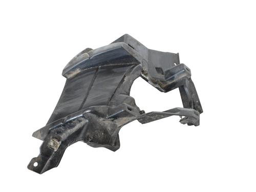 Support BMW 2 Coupe (F22, F87) 220 i | BP18886214C155 