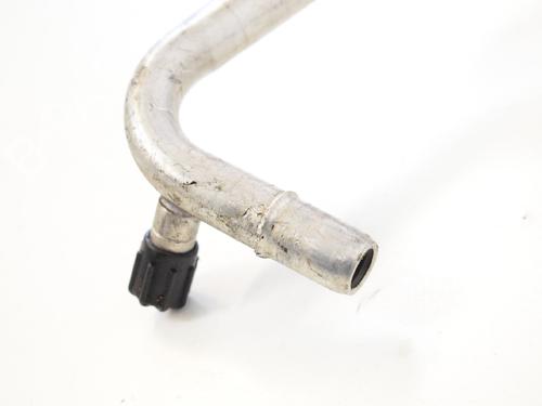 AC pipe AUDI A4 B8 (8K2) 2.0 TFSI | BP14769531M126 