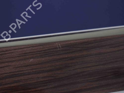 Other BMW 7 (G11, G12) 750 i, Li xDrive | BP14812723O1