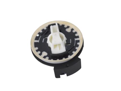 Elektronisk sensor VW ID.3 (E11, E12) Pro | BP27825574M84 