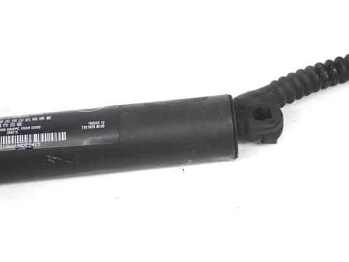 Tailgate lift support BMW X5 (F15, F85) xDrive 40 d | BP14797467C138 