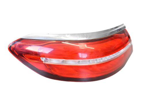Left taillight MERCEDES-BENZ GLE Coupe (C292) 350 d 4-matic (292.323, 292.324) | BP29829137C34
