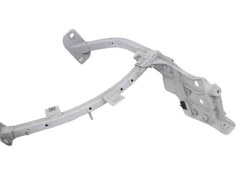 Support AUDI A8 D4 (4H2, 4H8, 4HC, 4HL) 3.0 TDI quattro | BP15910896C155 