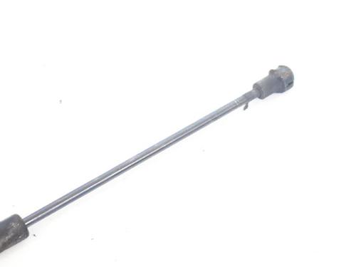Hood lift support LAND ROVER RANGE ROVER SPORT I (L320) 3.6 D 4x4 | BP14768159C139 