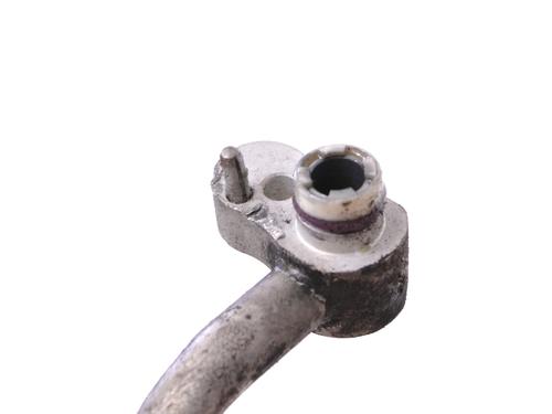 AC pipe BMW 3 (F30, F80) 320 d | BP14771135M126 