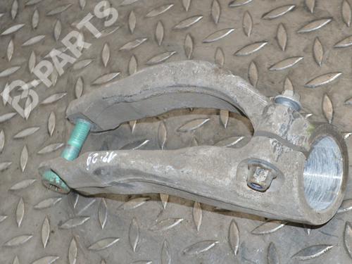 Right front suspension arm JAGUAR F-PACE (X761) 2.0 SD4 AWD | BP7813813M13 