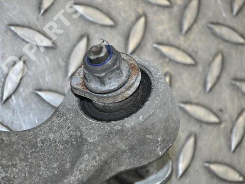 Left rear suspension arm AUDI A5 (8T3) RS5 quattro | BP7494960M14 
