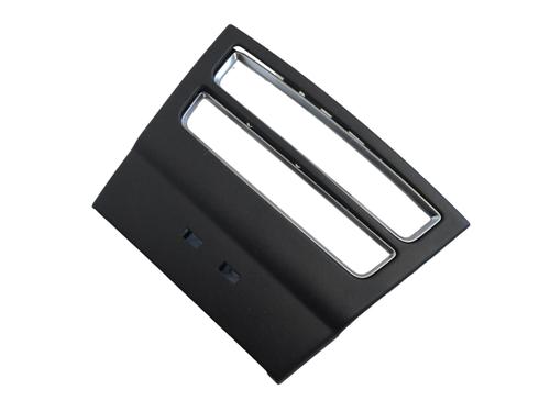 BP16144743O1 main image