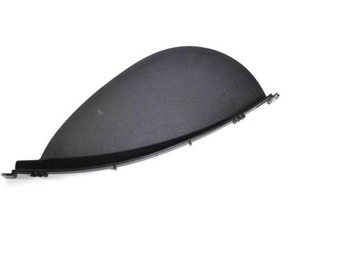 Used Other BMW 3 Coupe (E92) 335 d (286 hp) 14782353