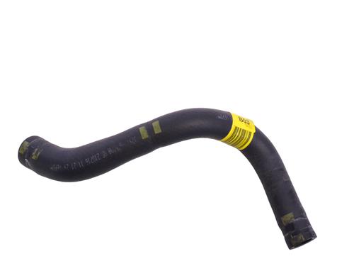 Used Pipe HYUNDAI IONIQ (AE) Electric (120 hp) 14803852