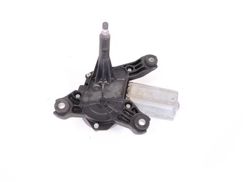 Used Rear wiper motor OPEL INSIGNIA A (G09) 2.0 CDTI (68) (163 hp) 19941048