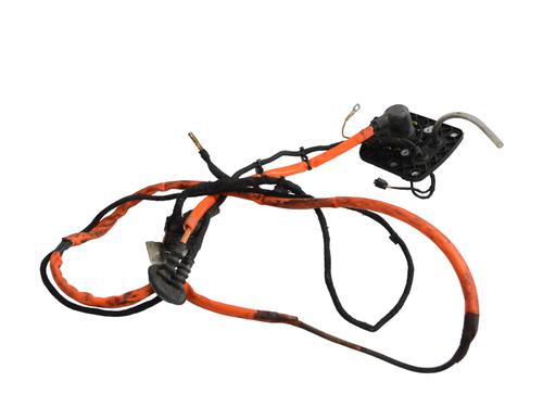 Cable PORSCHE PANAMERA (970) 3.0 S E-Hybrid | BP15910800E12 