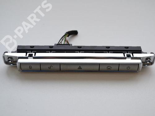 Switch JAGUAR XF I (X250) 2.7 D | BP8830325I30 