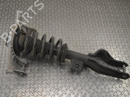 Left front shock absorber TESLA MODEL 3 (5YJ3) EV AWD | BP27829260M16 