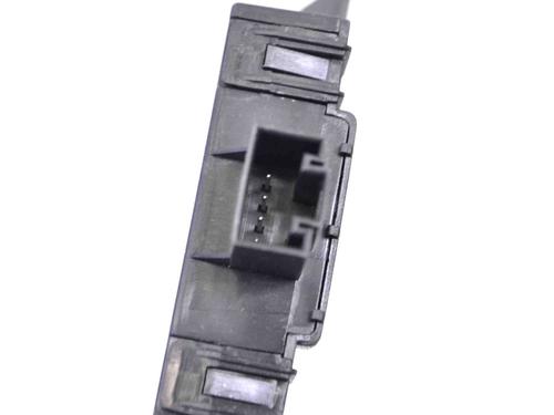 Electronic module AUDI A3 Sportback (8PA) 2.0 TDI 16V | BP7750291M83 