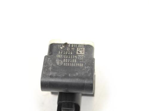 Electronic sensor BMW 3 (E90) 335 d | BP8858647M84 