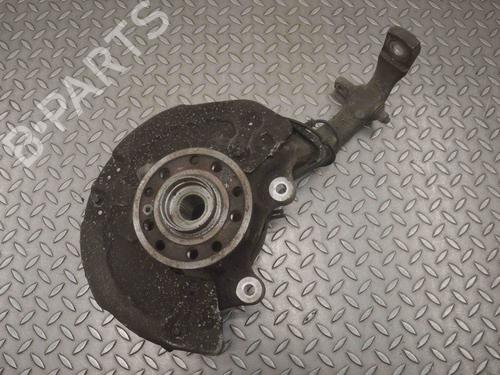 Achsschenkel links vorne für MERCEDES-BENZ GLC (X253) 250 d 4-matic (253.909) (204 hp) 16543675