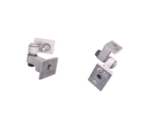 Hinge/Door check strap BMW 2 Convertible (F23) M 235 i | BP14802344C146 