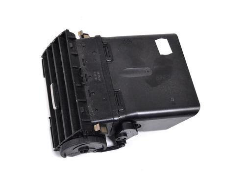 Air vent FORD KUGA I 2.0 TDCi 4x4 | BP14782061I21 