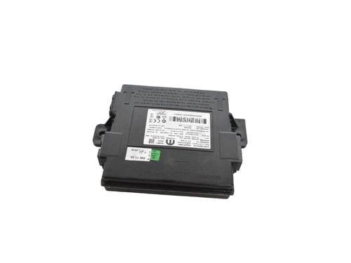 Used Electronic module ALFA ROMEO STELVIO (949_) 2.9 Q4 (949.AXG2A, 949.AXH2A, 949.AXS2A) (510 hp) 27828685