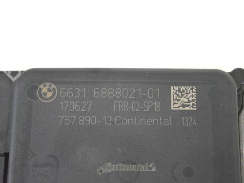 Electronic module BMW 7 (G11, G12) 725 d, Ld | BP14785091M83 