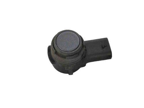 Elektronisk modul TESLA MODEL X (5YJX) P100D AWD | BP18431661M83