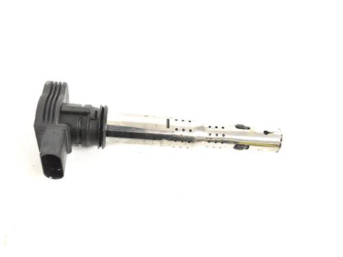 Used Ignition coil AUDI TT Roadster (8J9) 2.0 TFSI (200 hp) 7499722