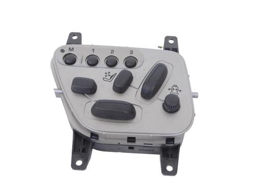 Spak kontakt JAGUAR XK II Coupe (X150) 4.2 XK8 (298 hp) 15857168