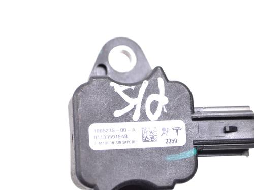 Electronic sensor TESLA MODEL S (5YJS) 85 | BP8350093M84 