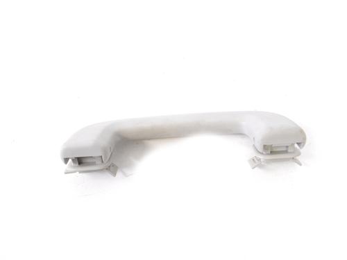 Interior roof handle JAGUAR XF II (X260) 2.0 D | BP14794252I35 
