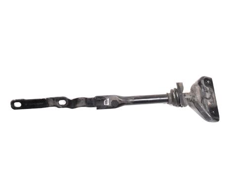 Other JAGUAR XJ (X351) 3.0 SDV6 | BP10532223O1 