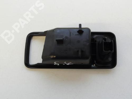 Left rear window switch FORD FOCUS C-MAX (DM2) 2.0 TDCi | BP7494943I29 