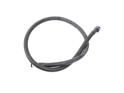 Pipe LAND ROVER RANGE ROVER IV (L405) 4.4 SDV8 4x4 | BP14777158M125