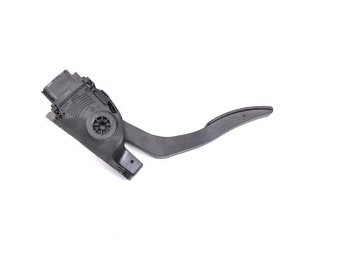 Pedal FORD FIESTA VI (CB1, CCN) 1.0 EcoBoost | BP8073445I4 