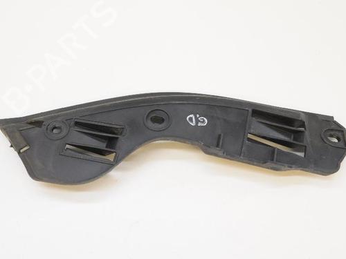 Rear bumper bracket VW TOUAREG (7LA, 7L6, 7L7) 3.6 V6 FSI | BP14815119C159 