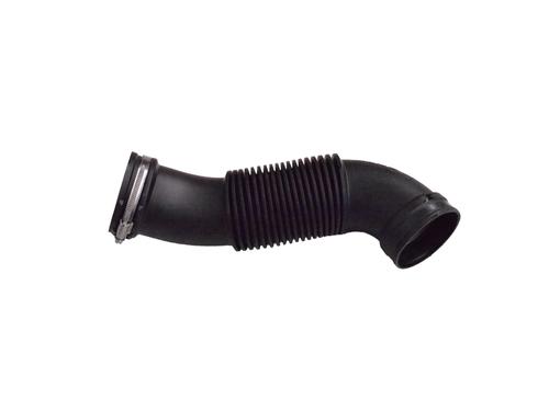 Pipe BMW 2 Gran Coupe (F44) 218 i | BP27823980M125 