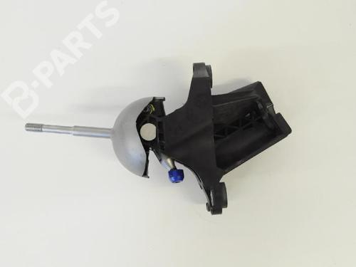 Gear lever HONDA CIVIC VIII Hatchback (FN, FK) 2.2 CTDi (FK3) | BP7494645M90 